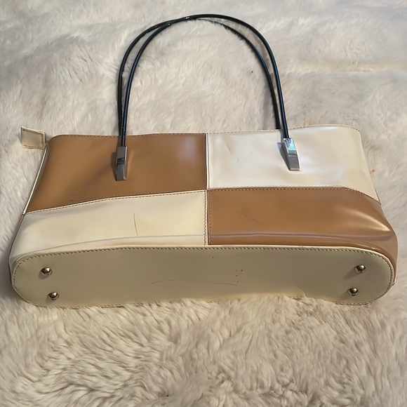 Chanel purse (Coco Chanel) - Picture 4 of 16